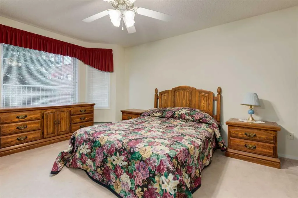 3204 Sienna Park Green SW #3204