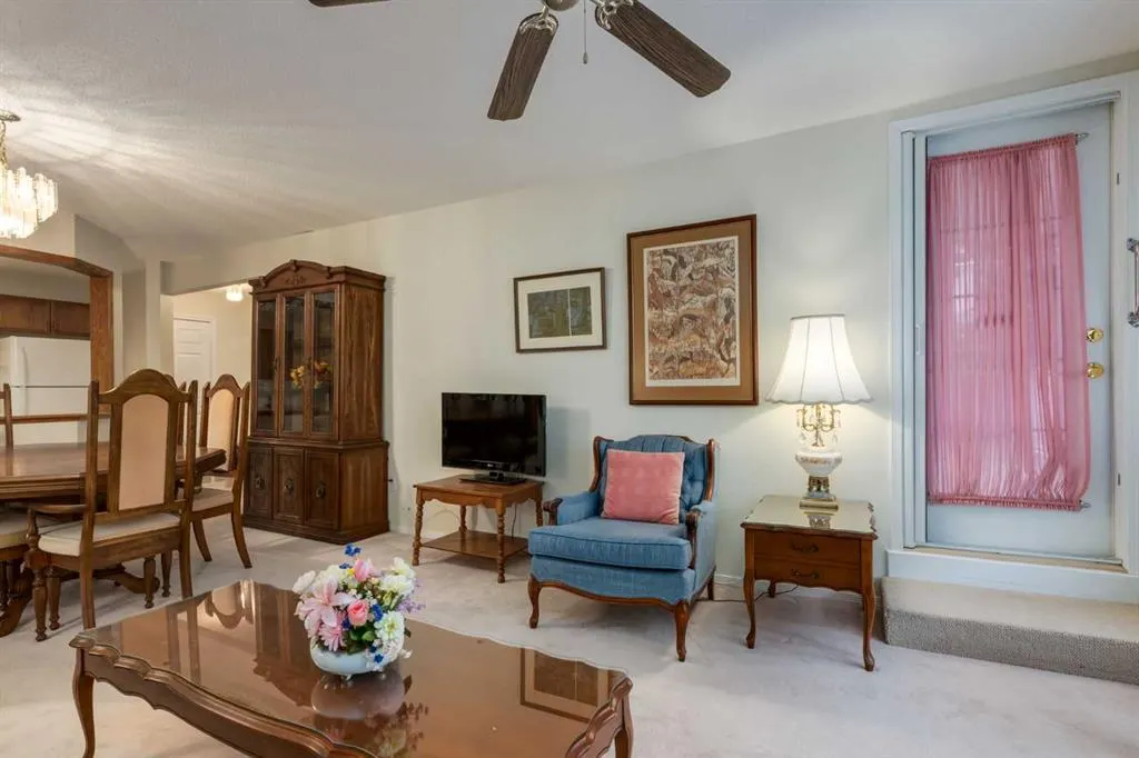 3204 Sienna Park Green SW #3204