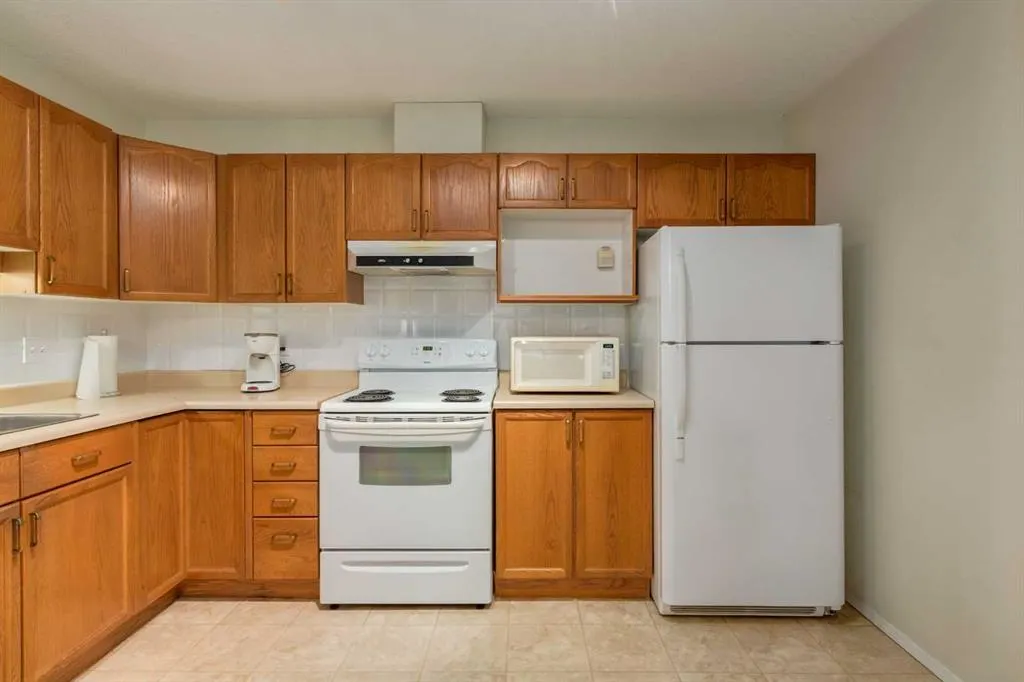 3204 Sienna Park Green SW #3204
