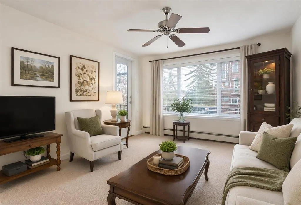 3204 Sienna Park Green SW #3204