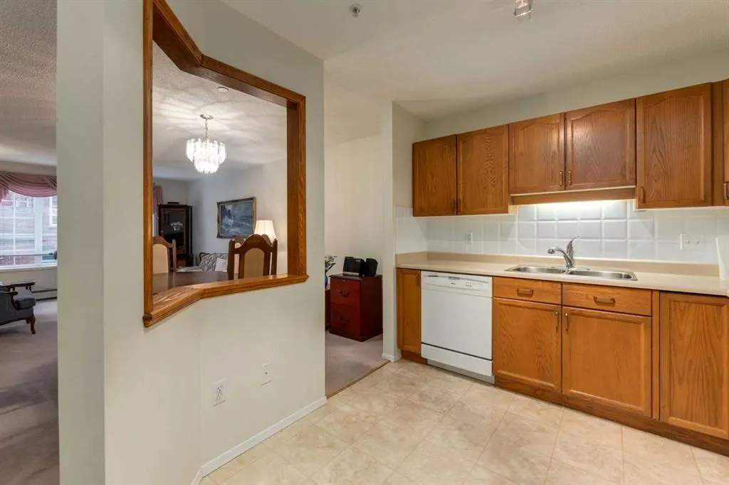 3204 Sienna Park Green SW #3204