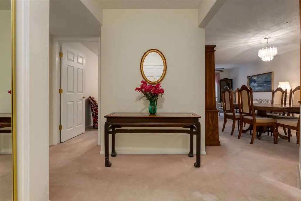 3204 Sienna Park Green SW #3204