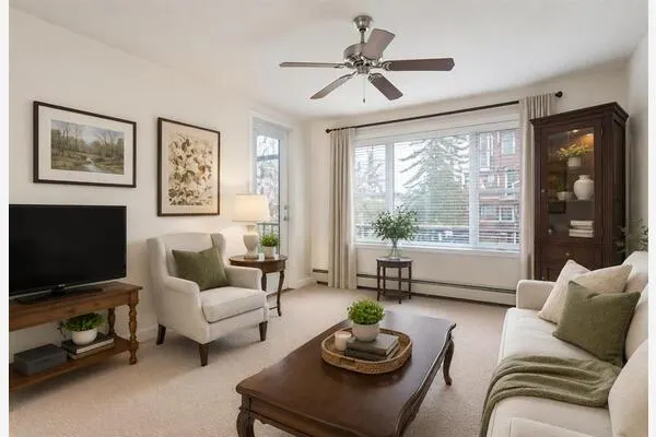3204 Sienna Park Green SW