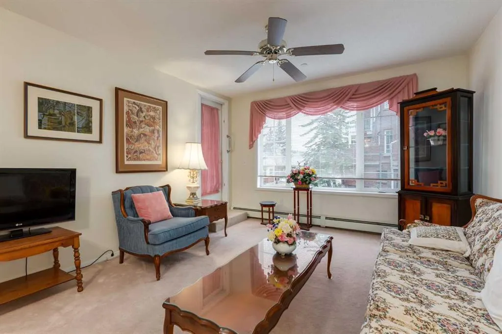 3204 Sienna Park Green SW #3204
