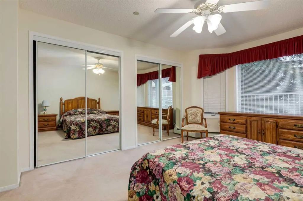 3204 Sienna Park Green SW #3204
