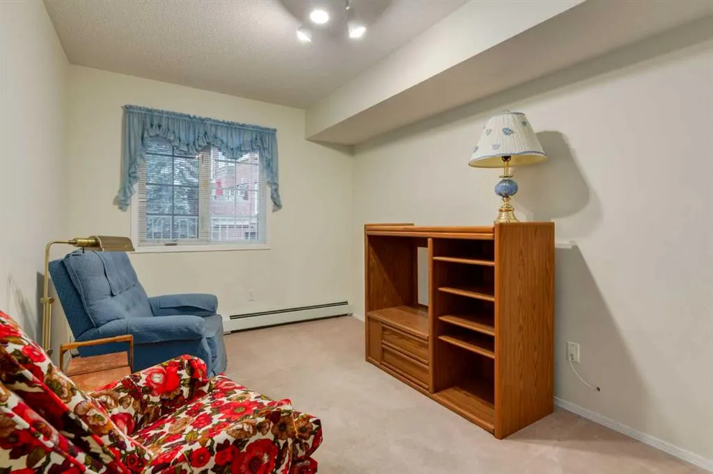 3204 Sienna Park Green SW #3204