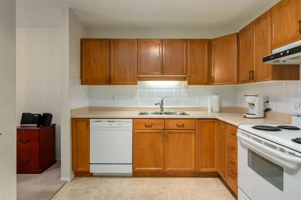 3204 Sienna Park Green SW #3204