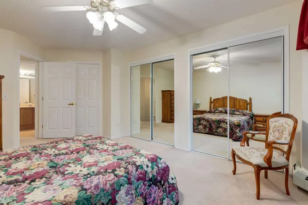 3204 Sienna Park Green SW #3204