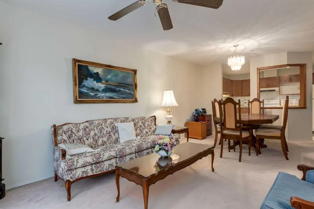 3204 Sienna Park Green SW #3204