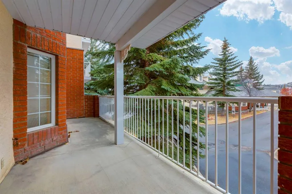 3204 Sienna Park Green SW #3204