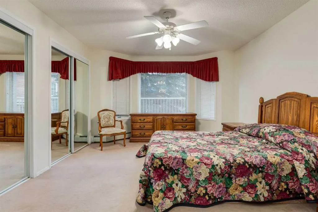 3204 Sienna Park Green SW #3204