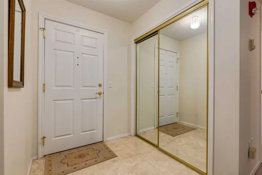 3204 Sienna Park Green SW #3204