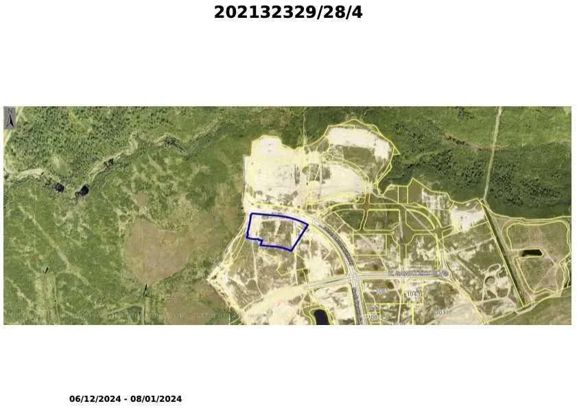 Plan: 2021329 Lot:4 #Block:28