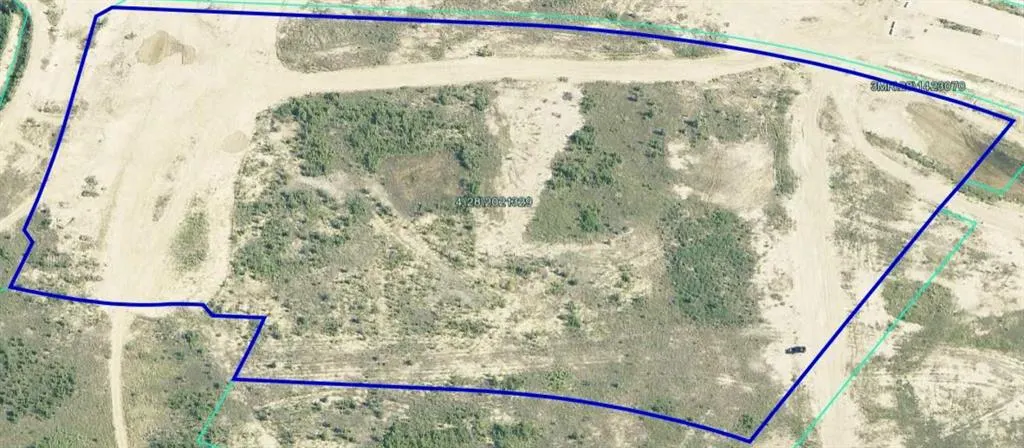 Plan: 2021329 Lot:4 #Block:28