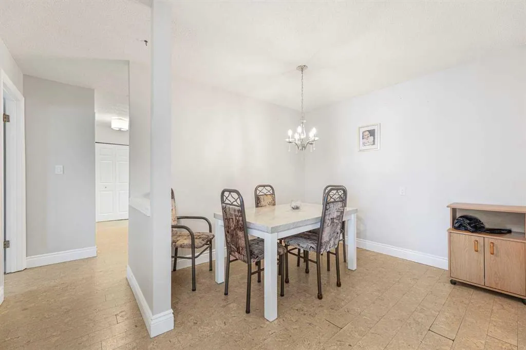 3730 50 Street NW #410