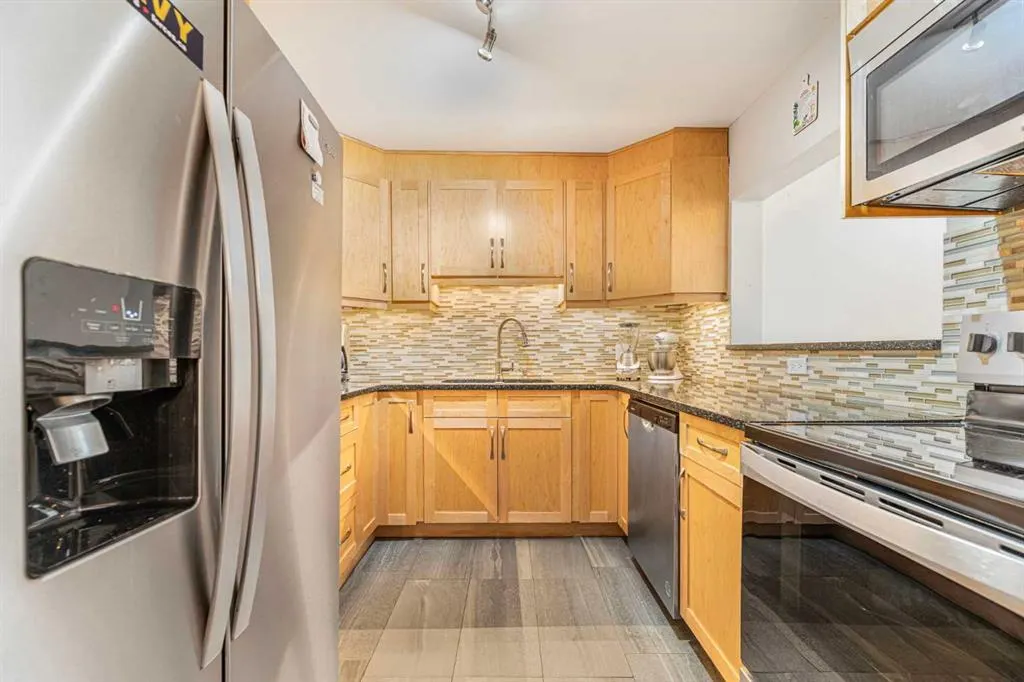 3730 50 Street NW #410