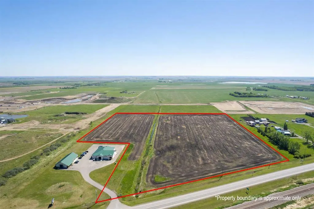 1001A Highway 2A