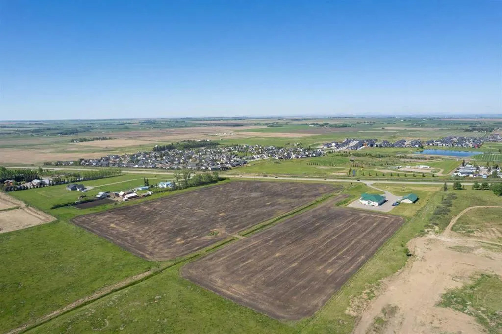 1001A Highway 2A