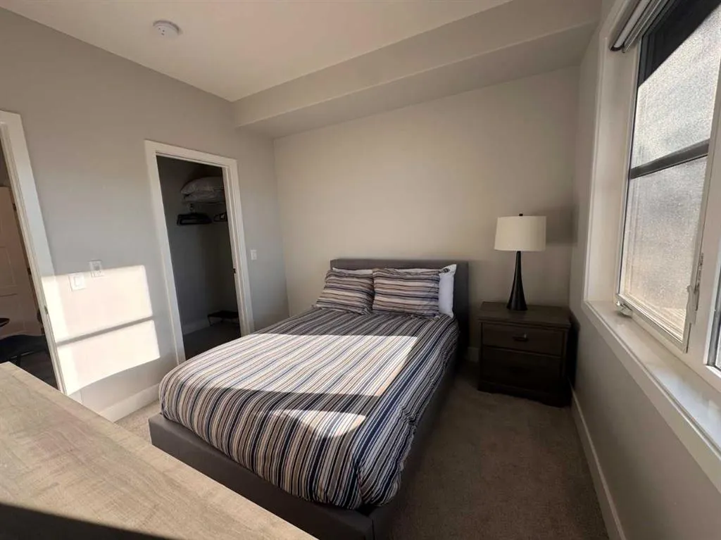 8355 19 Avenue SW #110