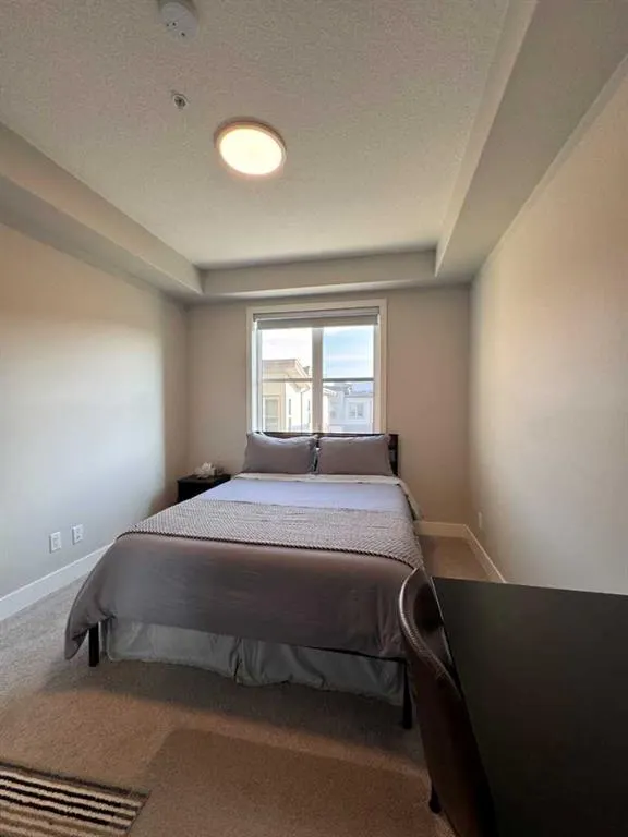 8355 19 Avenue SW #110