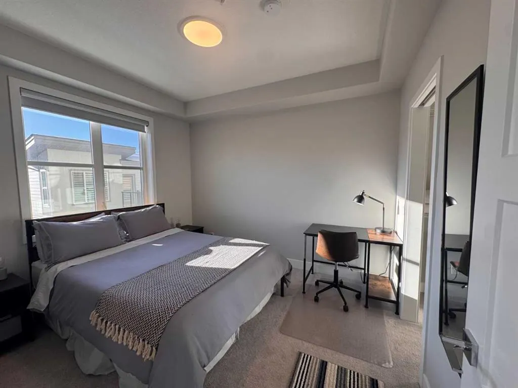 8355 19 Avenue SW #110