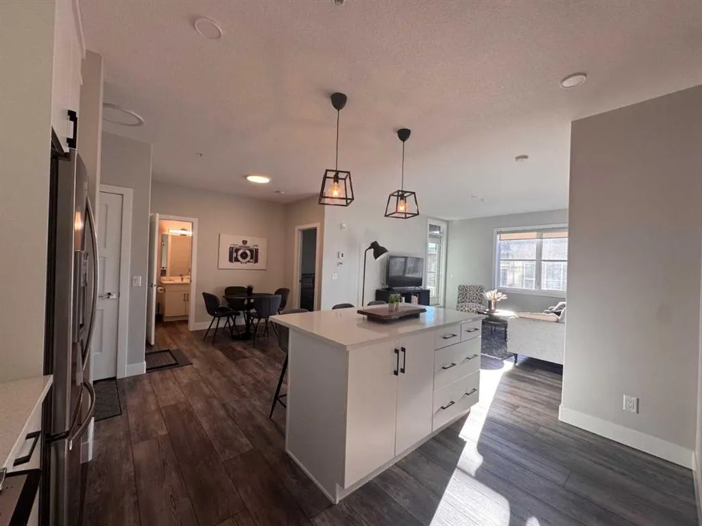 8355 19 Avenue SW #110