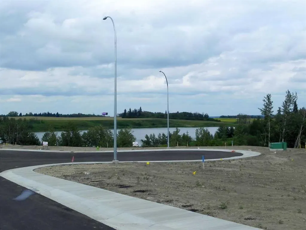 4728 Beardsley Avenue