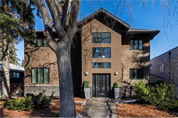 38 Lissington Drive SW