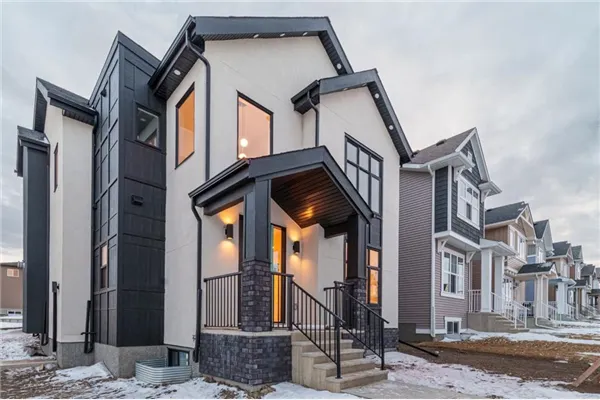 1209 Iron Ridge Avenue