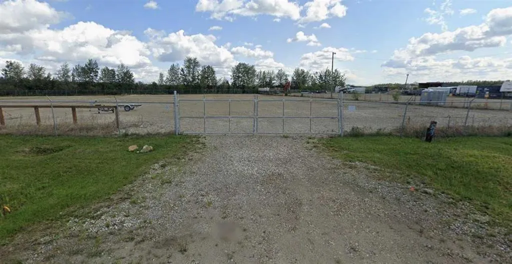 13 Sylvaire Close