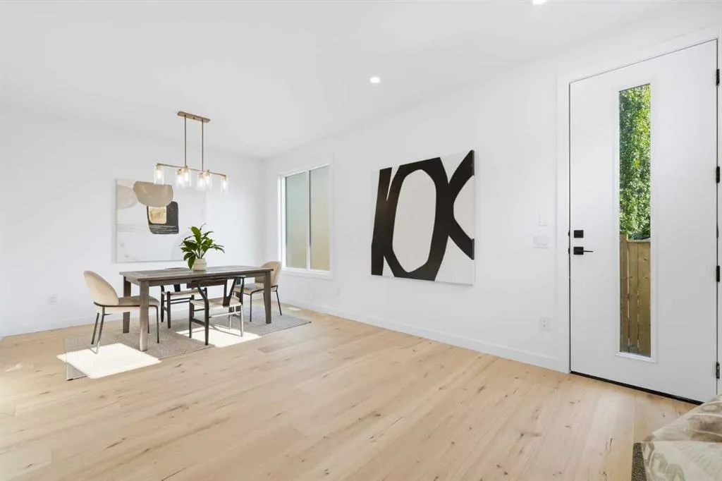 2701 28 Avenue SW #3