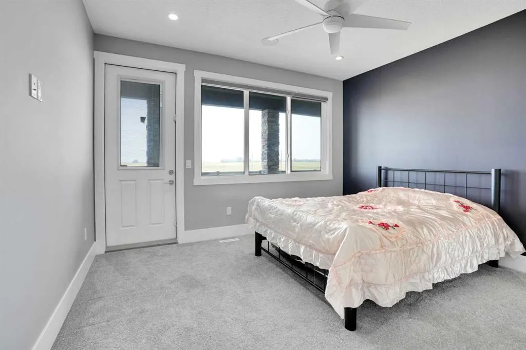275113 TWP RD 240
