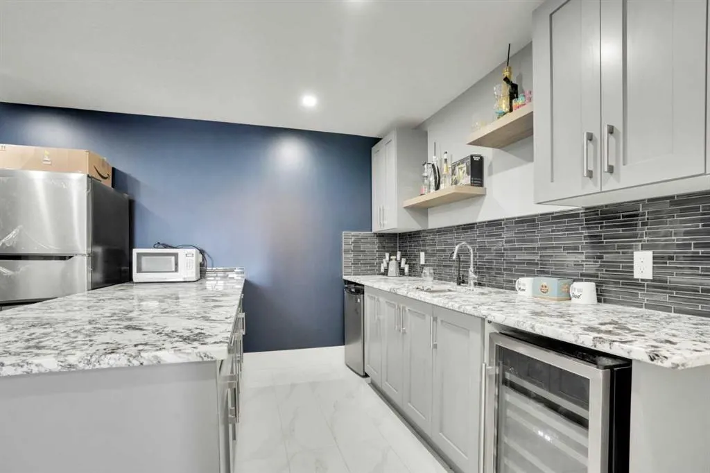275113 TWP RD 240
