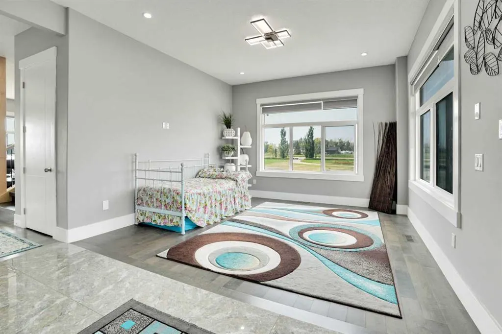 275113 TWP RD 240