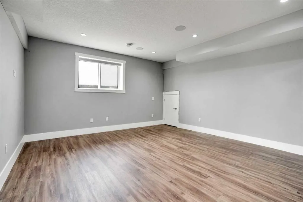 275113 TWP RD 240