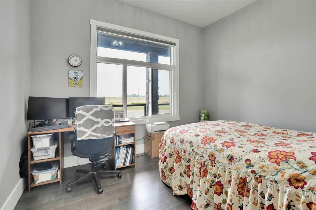 275113 TWP RD 240