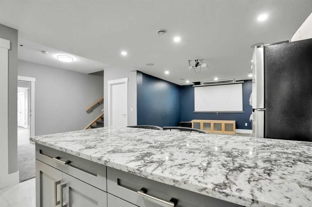 275113 TWP RD 240