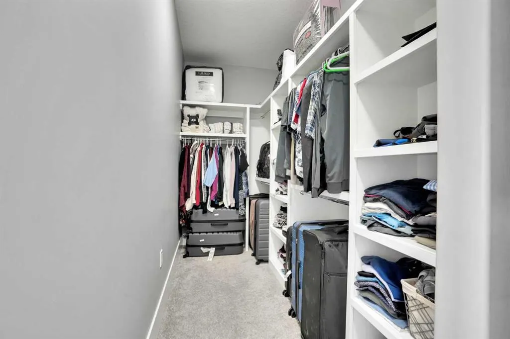 275113 TWP RD 240