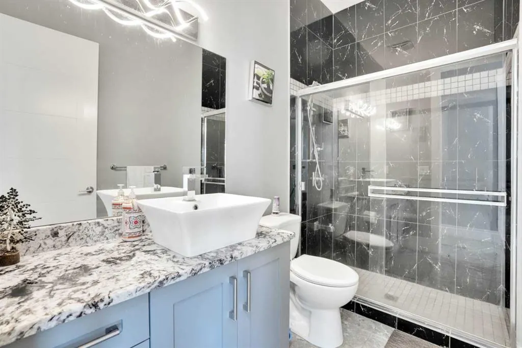 275113 TWP RD 240