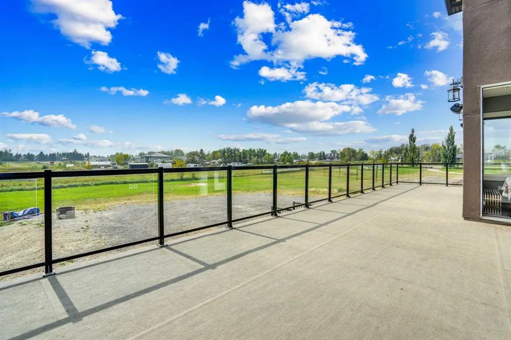 275113 TWP RD 240