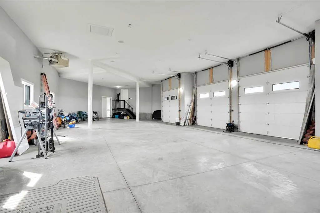 275113 TWP RD 240