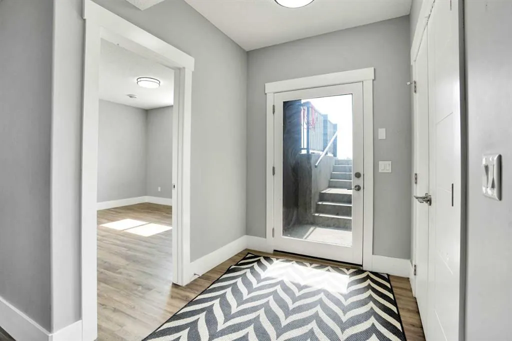 275113 TWP RD 240