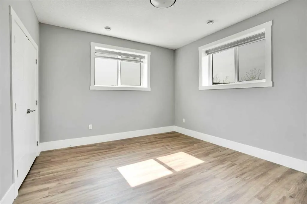 275113 TWP RD 240