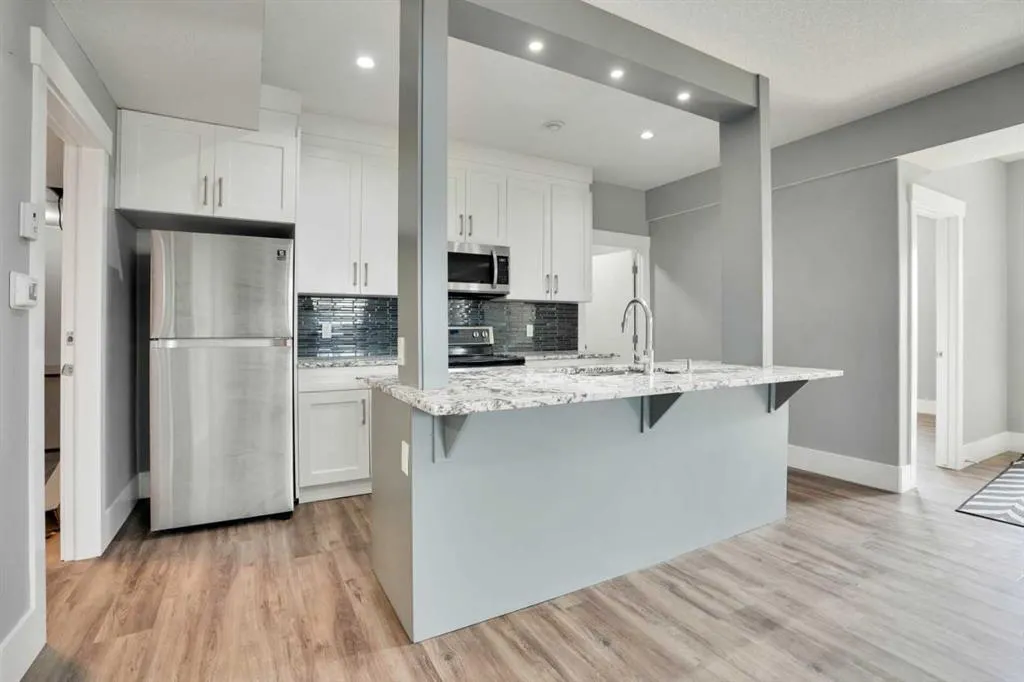 275113 TWP RD 240