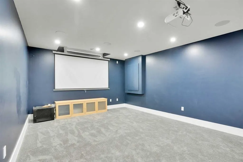 275113 TWP RD 240