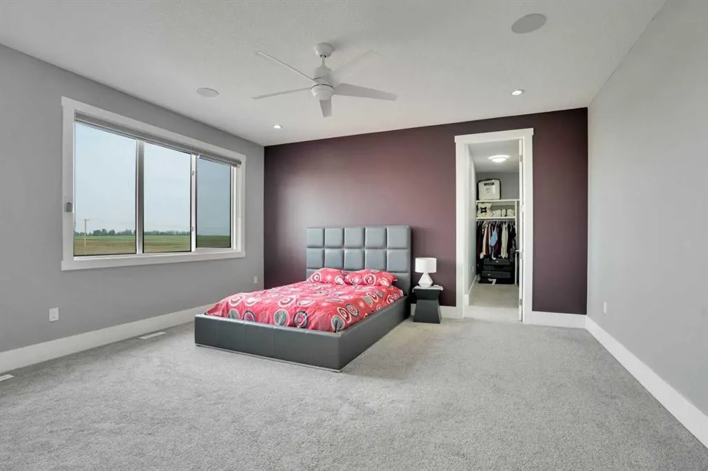 275113 TWP RD 240