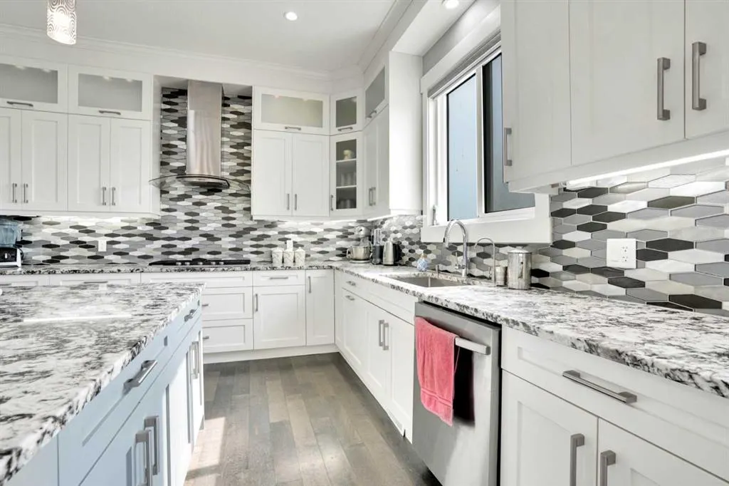 275113 TWP RD 240