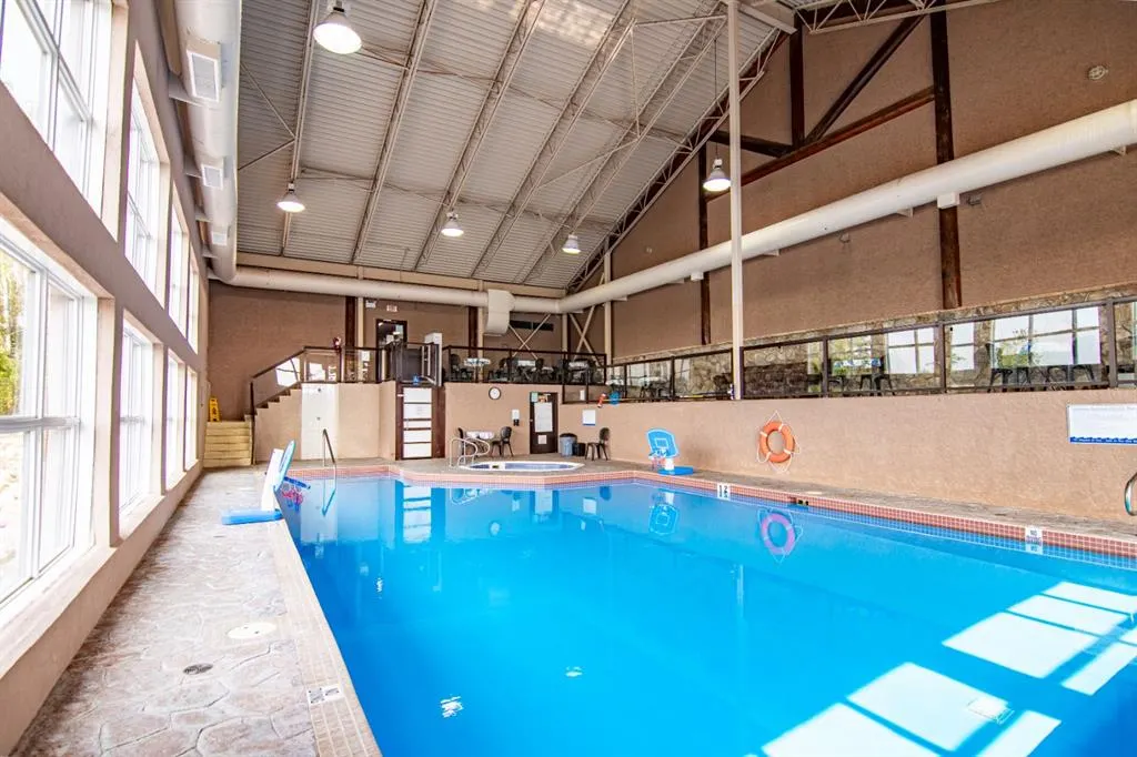 25054 South Pine Lake Road #6154