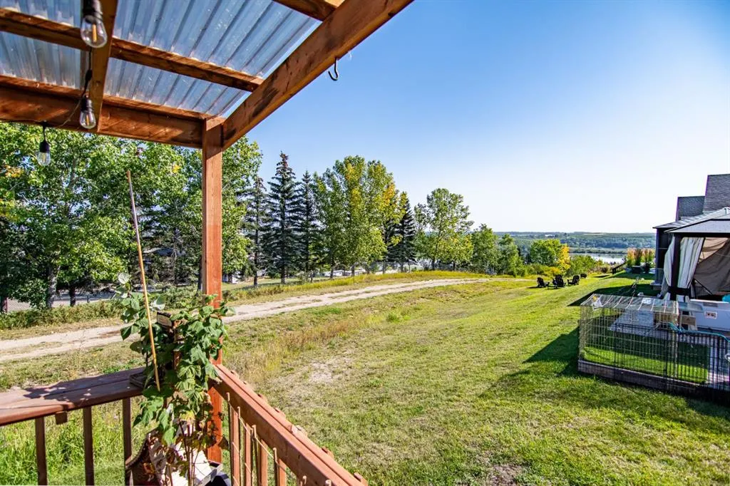 25054 South Pine Lake Road #6154