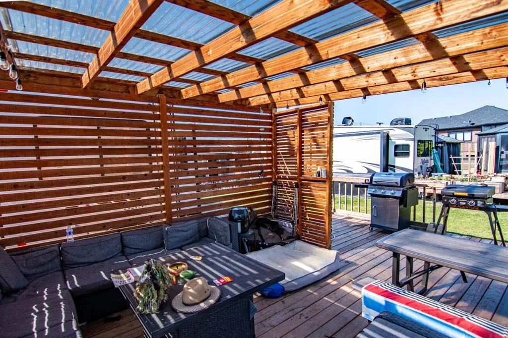 25054 South Pine Lake Road #6154